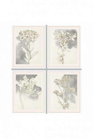 Paveikslas DKD Home Decor...