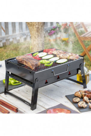 Sulankstoma nešiojama...