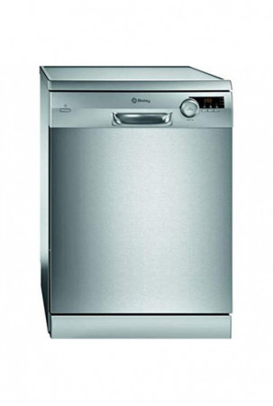 Indų plovimo mašina Balay...