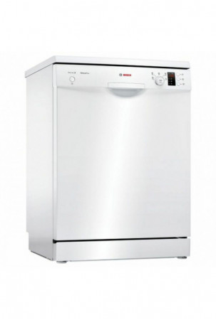 Indų plovimo mašina BOSCH...