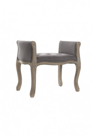 Taburetė DKD Home Decor...