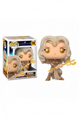 Figūra Funko Pop! 49706
