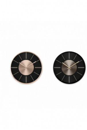 Sieninis laikrodis DKD Home...