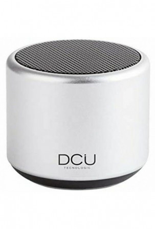 Nešiojamos garso kolonėlės...