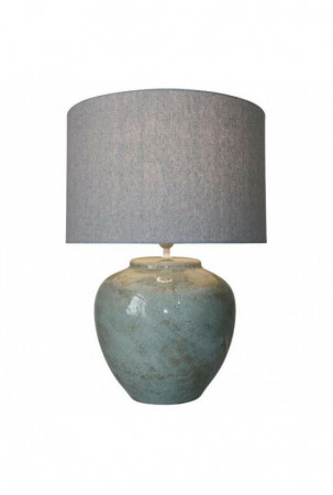 Stalinė lempa DKD Home...