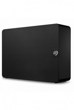 Išorinis kietasis diskas...