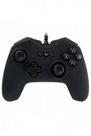 Vaizdo žaidimų konsolės...