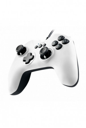 Vaizdo žaidimų konsolės...