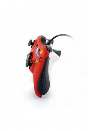 Vaizdo žaidimų konsolės...