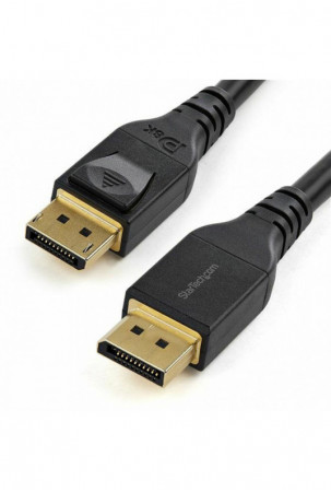 DisplayPort kabelis...