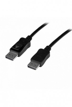DisplayPort kabelis...