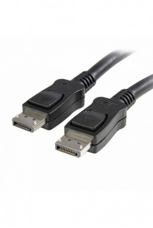 DisplayPort kabelis...