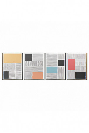 Paveikslas DKD Home Decor...