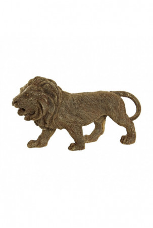 Dekoratyvinė figūrėlė DKD...