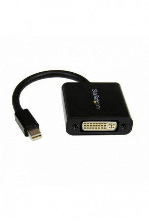 Adapteris iš Mini Display...