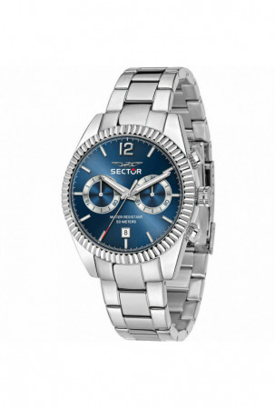 Laikrodis vyrams Sector...