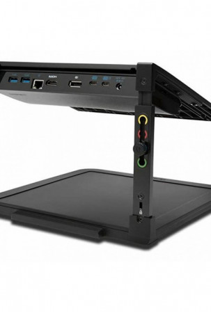 Reguliuojama atrama...