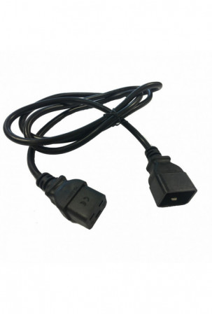 C20/C19 maitinimo kabelis...