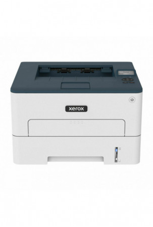 Lazerinis spausdintuvas...