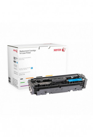 Originali rašalo kasetė...