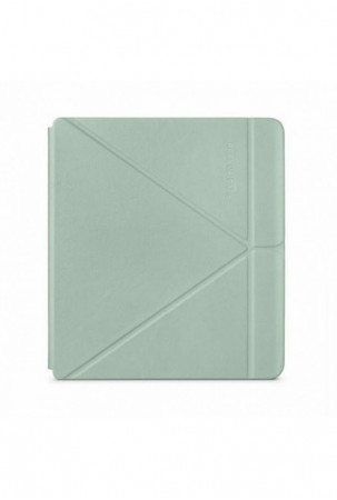 Nešiojamojo kompiuterio...