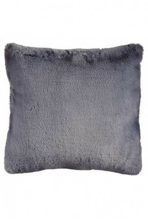 Pagalvėlė Pilka 40 x 2 x 40 cm