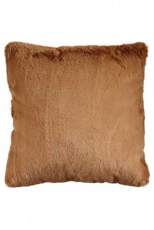 Pagalvėlė Su plaukais Ruda...