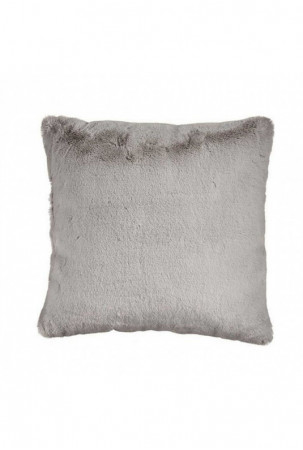 Pagalvėlė Su plaukais Pilka...