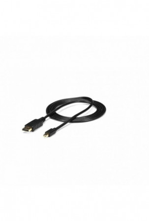 Cablu DisplayPort Mini la...
