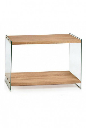 Salė Ruda Skaidrus stiklas...