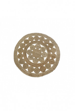 Kilimas DKD Home Decor...