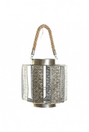 Šviestuvai DKD Home Decor...