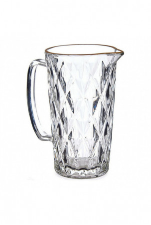 ąsotis Deimantas Auksinis...