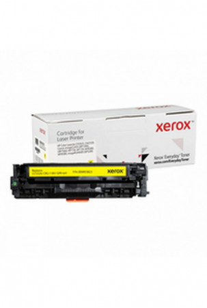 Dažiklis Xerox 006R03823...