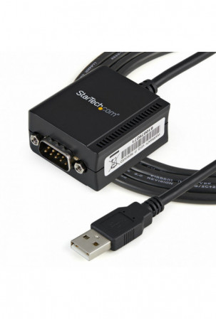 Adapteris Startech...