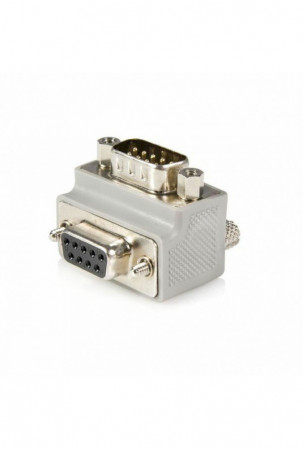 Adapteris Startech...