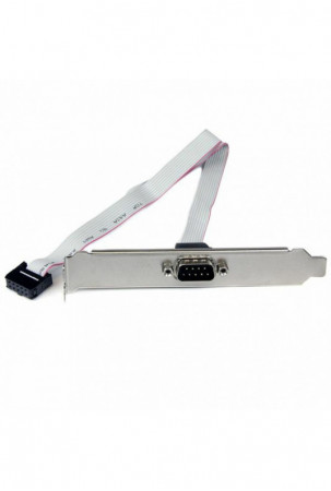 Adapteris Startech...