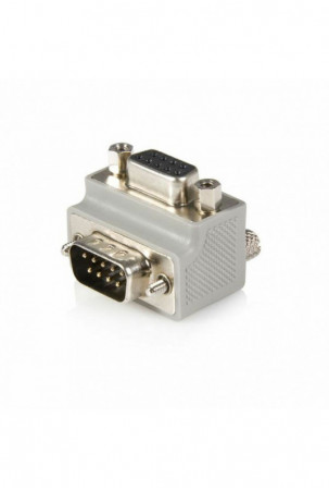 Adapteris Startech...