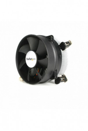 CPU ventiliatorius Startech...