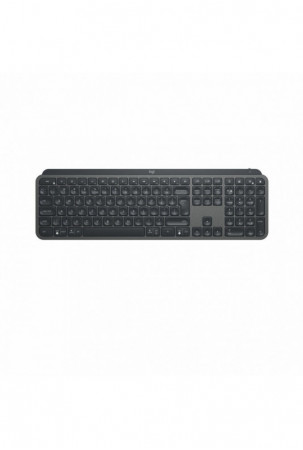 Klaviatūra Logitech...