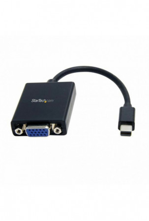 Adapteris Startech MDP2VGA...