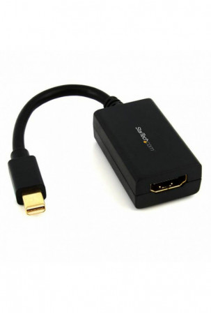 Adapteris Startech MDP2HDMI...