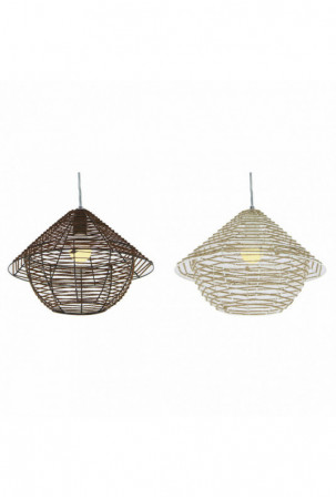 Pakabinamas apšvietimas DKD...