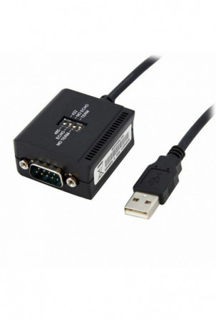 Adapteris Startech ICUSB422...