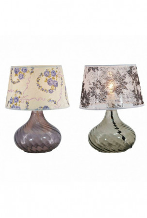 Stalinė lempa DKD Home...