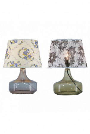 Stalinė lempa DKD Home...