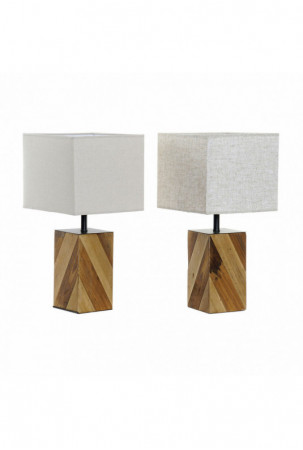 Stalinė lempa DKD Home...