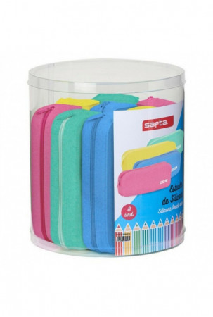 Krepšys Safta Glitter...