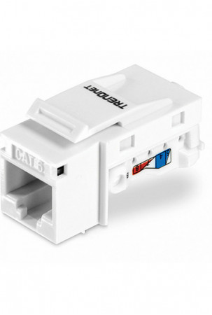 Jungtis Trendnet TC-K25C6...