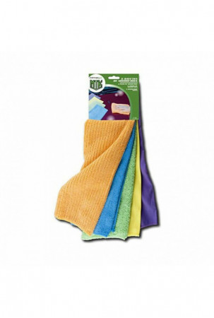 Valymo šluostės Motorkit...